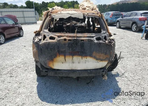 2013 Toyota Rav4 Limited from USA, damaged, VIN 2T3YFREV7DW067738